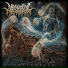 Monument Of Misanthropy