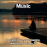 Sleep Music, Relaxing Music, Yoga