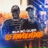 DJ Negritinho feat. Mc Brito SP