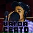 MC FB Original, DJ Tonzera