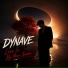 Dynave