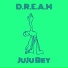 JuJu Bey