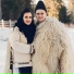 Codruta Rodean, Bogdan Cioranu