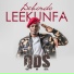 Debordo Leekunfa