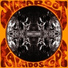 Siena Root-Kaleidoscope - 2006