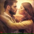 Ninja, Gaurav Dev, Kartik Dev