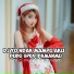 DJ Malewa RMX