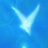 KSXDAWN