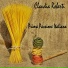 Claudia Roberti