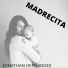 Jonathan Hernandez