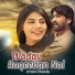 Arslan Chandu