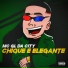Mc Gl da City feat. Dj Tavares
