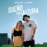 Nuria Saba feat. ACHKIRIK