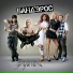 Band Eros [http: musvkontakte.ru]