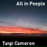 Taigi Cameron