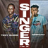 Tizzy Olorin feat. Nespijay