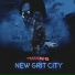 Twan G. feat. Pistol Click Kilo