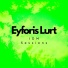 Eyforis Lurt