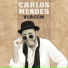 Carlos Mendes