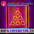 Marca Canaglia