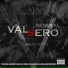 Général Valsero feat. Prosby