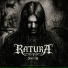 RATURA, Sagath