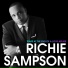 Richie Sampson