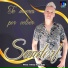 Sanderf
