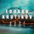 Eduard Krutikov