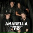 Anabella 78