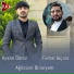 Ayxan Dəniz feat. Fərhad Biçarə
