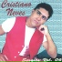 Cristiano Neves
