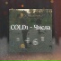 COLD1