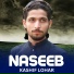 Kashif Lohar