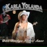 Karla Yolanda
