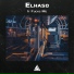 Elhaso