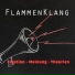 Flammenklang