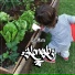 Lil Matta
