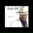 Carlo Gill