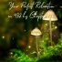 Essential Sleep Music, Alexander Grosskord