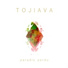 Tojiava