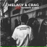 Melagy, crag feat. Калиюга (Cuba)
