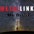 MetalLink