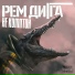 Рем Дигга