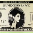 Helene Shany