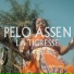 Pelo Assen La Tigresse
