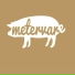 Metervare