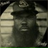 Stalley