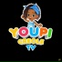 Youpi Creole TV