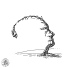 Tomh., brass.beats